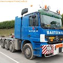 LKW Bilder 2011-02-05 00194