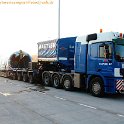 LKW Bilder 2011-02-17 00049