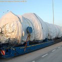 LKW Bilder 2011-02-17 00052