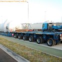 LKW Bilder 2011-02-17 00055