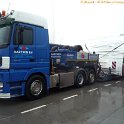 LKW Bilder 2011-02-24 00012