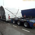 LKW Bilder 2011-02-24 00017