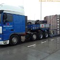 LKW Bilder 2011-02-24 00019