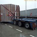 LKW Bilder 2011-02-24 00025