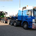 LKW Bilder 2011-06-01 00148