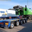 LKW Bilder 2011-06-01 00154