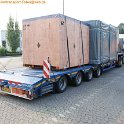 LKW Bilder 2011-07-29 00092