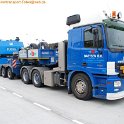 LKW Bilder 2011-08-30 00126