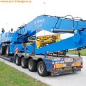 LKW Bilder 2011-08-30 00130