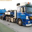LKW Bilder 2011-09-06 00019
