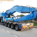 LKW Bilder 2011-09-06 00022