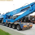 LKW Bilder 2011-09-23 00001