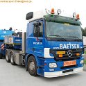 LKW Bilder 2011-09-23 00006