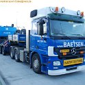 LKW Bilder 2011-10-19 00003