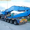 LKW Bilder 2011-10-19 00007