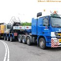 LKW Bilder 2012-05-10 00062