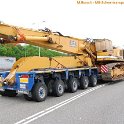 LKW Bilder 2012-05-10 00068