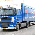 LKW Bilder 2012-05-10 00073