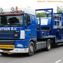 LKW Bilder 2012-06-11 00401