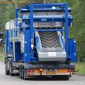 LKW Bilder 2012-06-11 00402