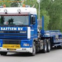 LKW Bilder 2012-06-11 00403
