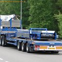 LKW Bilder 2012-06-11 00405