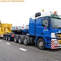 LKW Bilder 2012-10-02 00174