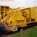 LKW Bilder 2012-10-02 00184