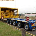 LKW Bilder 2012-10-02 00185