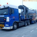 LKW Bilder 2012-11-28 00001