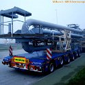 LKW Bilder 2012-11-28 00013