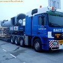 LKW Bilder 2012-11-28 00018