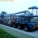 LKW Bilder 2012-11-28 00030