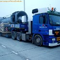 LKW Bilder 2012-11-28 00034