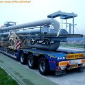 LKW Bilder 2012-11-28 00040