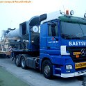 LKW Bilder 2012-11-28 00048