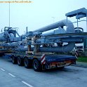 LKW Bilder 2012-11-28 00051