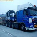 LKW Bilder 2012-11-28 00055