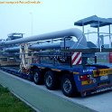 LKW Bilder 2012-11-28 00067