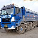 LKW Bilder 2012-12-01 00161