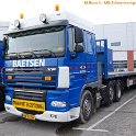 LKW Bilder 2012-12-01 00198