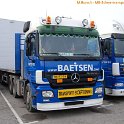LKW Bilder 2012-12-01 00202