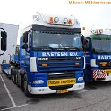 LKW Bilder 2012-12-01 00205