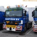 LKW Bilder 2012-12-01 00209