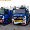 LKW Bilder 2012-12-01 00212