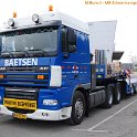 LKW Bilder 2012-12-01 00218