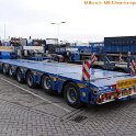 LKW Bilder 2012-12-01 00219