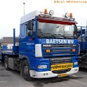 LKW Bilder 2012-12-01 00224