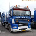 LKW Bilder 2012-12-01 00226