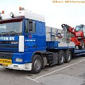 LKW Bilder 2012-12-01 00233